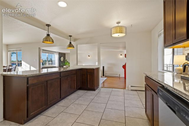 526 Loomis Avenue, Colorado Springs, CO 80906