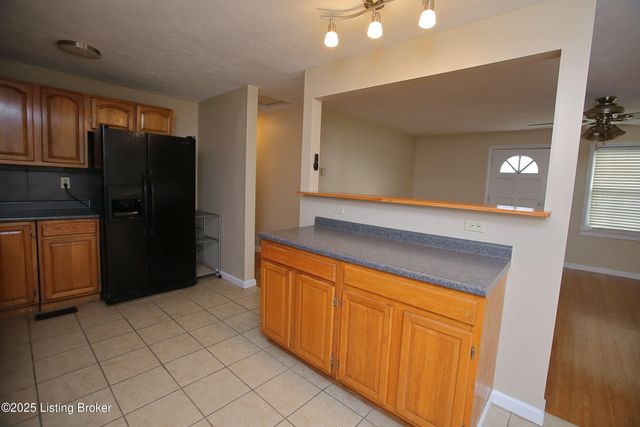 1105 Clay Ave, Louisville, KY 40219