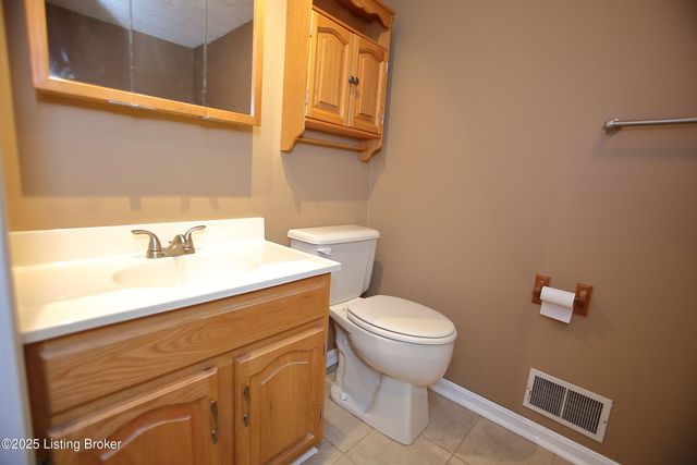 1105 Clay Ave, Louisville, KY 40219