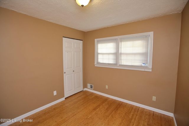 1105 Clay Ave, Louisville, KY 40219