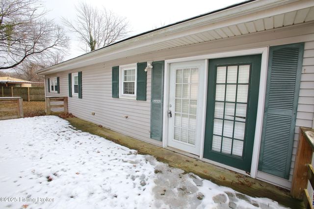 1105 Clay Ave, Louisville, KY 40219