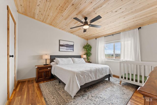 10653 Valley Hi Road, Middleton, ID 83644