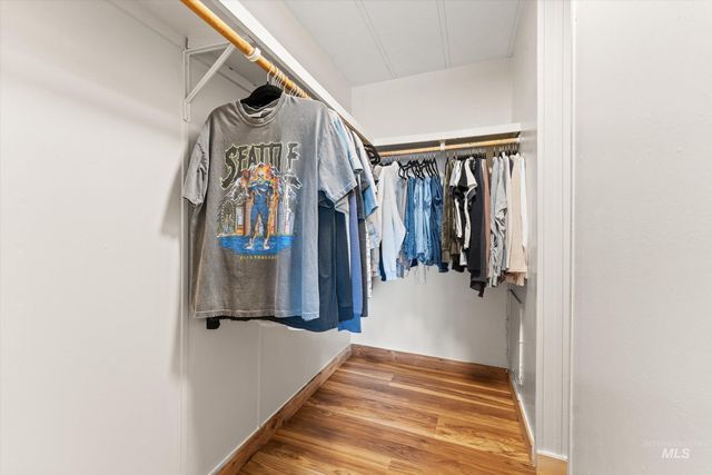 10653 Valley Hi Road, Middleton, ID 83644