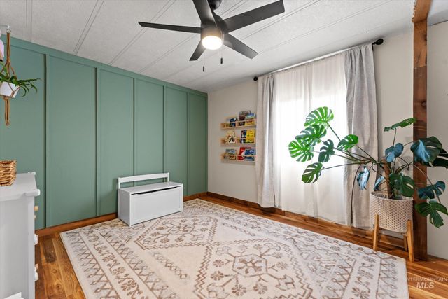 10653 Valley Hi Road, Middleton, ID 83644