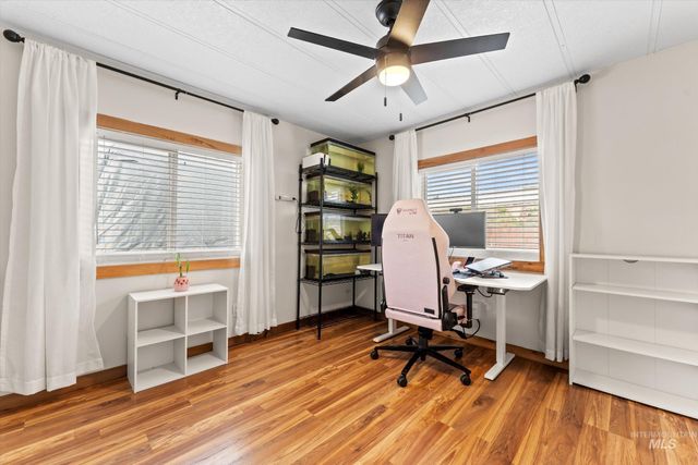 10653 Valley Hi Road, Middleton, ID 83644