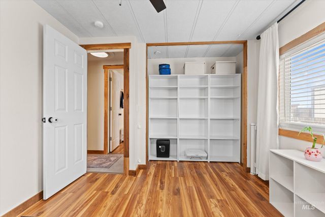 10653 Valley Hi Road, Middleton, ID 83644