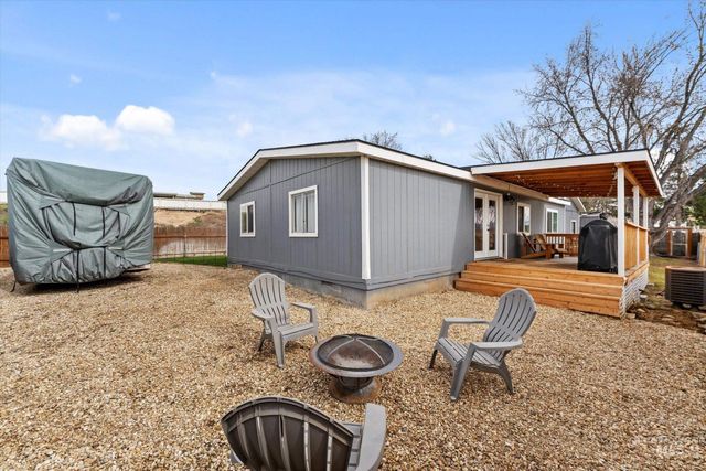 10653 Valley Hi Road, Middleton, ID 83644