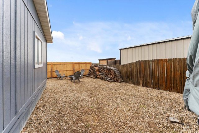 10653 Valley Hi Road, Middleton, ID 83644