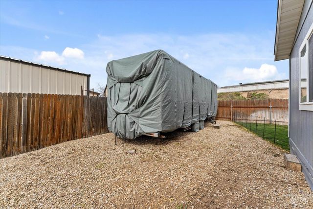 10653 Valley Hi Road, Middleton, ID 83644