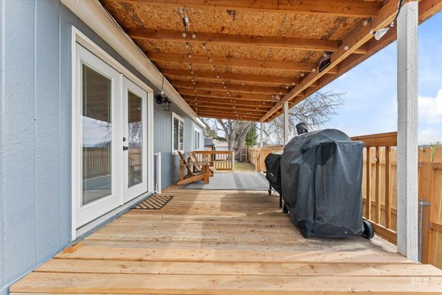 10653 Valley Hi Road, Middleton, ID 83644