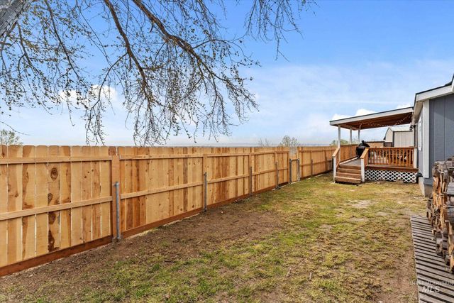 10653 Valley Hi Road, Middleton, ID 83644