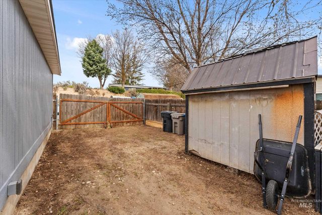 10653 Valley Hi Road, Middleton, ID 83644