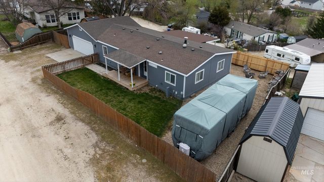 10653 Valley Hi Road, Middleton, ID 83644