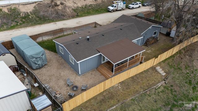 10653 Valley Hi Road, Middleton, ID 83644
