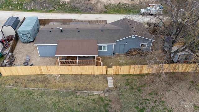 10653 Valley Hi Road, Middleton, ID 83644