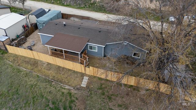 10653 Valley Hi Road, Middleton, ID 83644