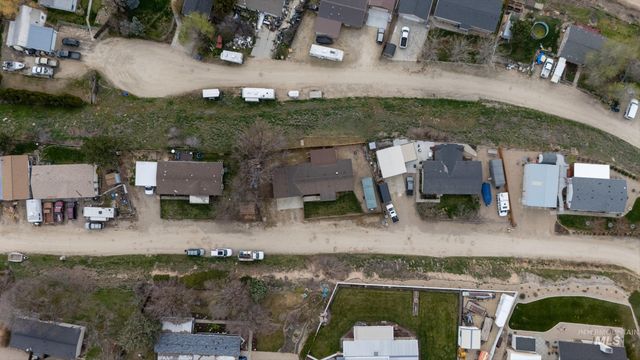 10653 Valley Hi Road, Middleton, ID 83644