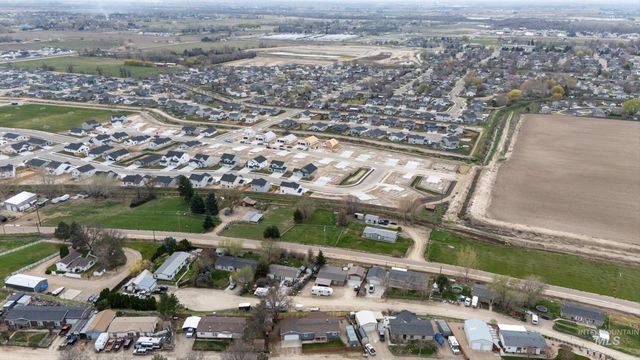 10653 Valley Hi Road, Middleton, ID 83644