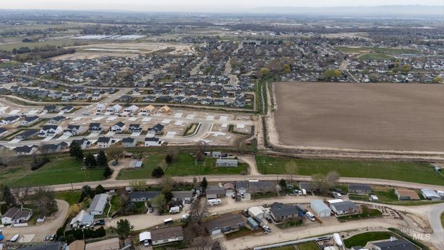 10653 Valley Hi Road, Middleton, ID 83644