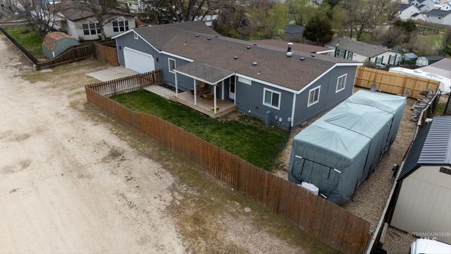 10653 Valley Hi Road, Middleton, ID 83644