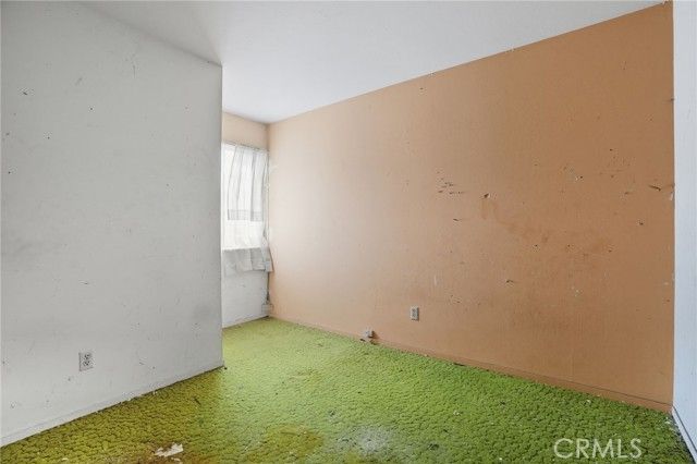 933 Acosta 35, Salinas, CA 93905