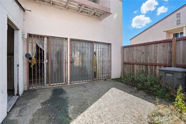 933 Acosta 35, Salinas, CA 93905