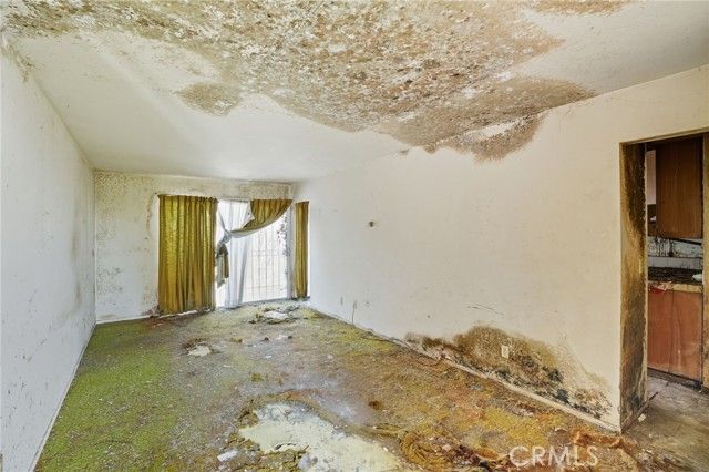 933 Acosta 35, Salinas, CA 93905