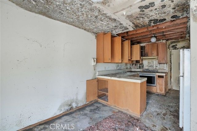 933 Acosta 35, Salinas, CA 93905