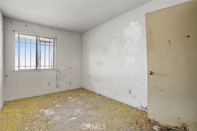 933 Acosta 35, Salinas, CA 93905