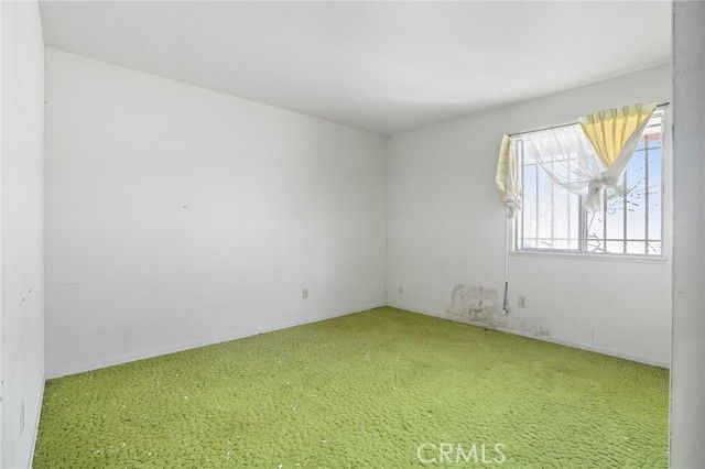 933 Acosta 35, Salinas, CA 93905