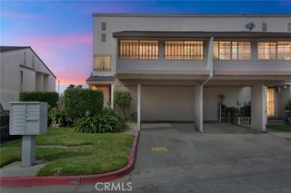 933 Acosta 35, Salinas, CA 93905