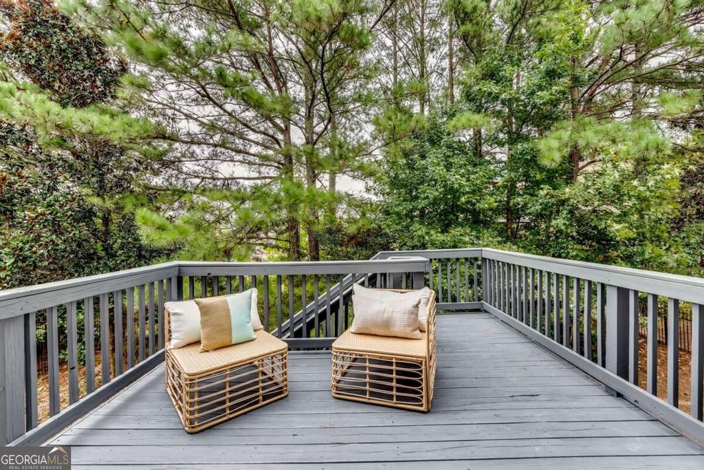 3324 Dogwood Pass, Stonecrest, GA 30038 — photo 2