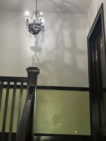 8019 S Vernon Avenue 2, Chicago, IL 60619