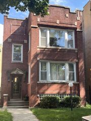 8019 S Vernon Avenue 2, Chicago, IL 60619