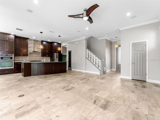 7304 MILESTONE DRIVE, Apollo Beach, FL 33572