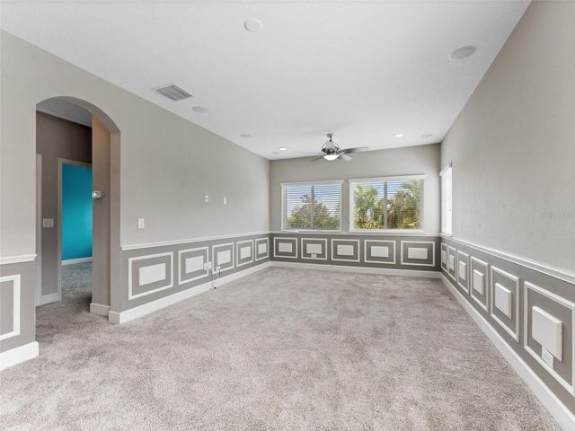 7304 MILESTONE DRIVE, Apollo Beach, FL 33572