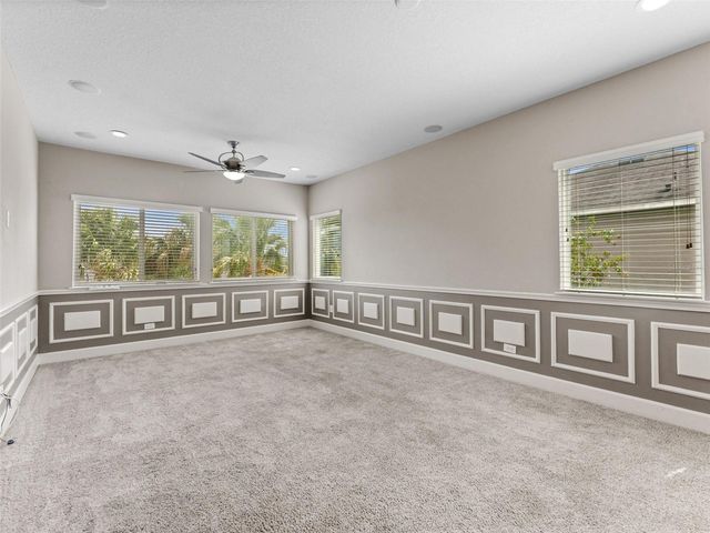 7304 MILESTONE DRIVE, Apollo Beach, FL 33572