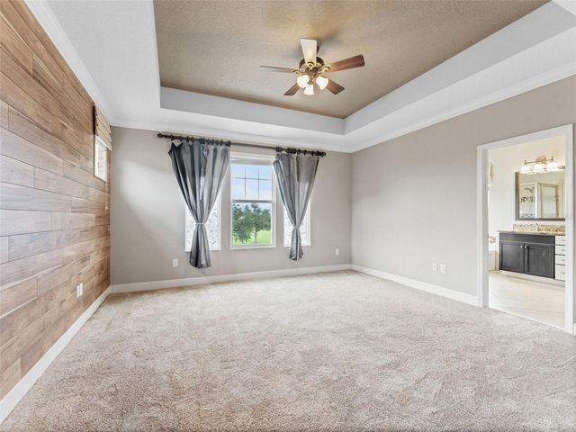 7304 MILESTONE DRIVE, Apollo Beach, FL 33572