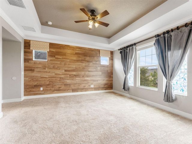 7304 MILESTONE DRIVE, Apollo Beach, FL 33572