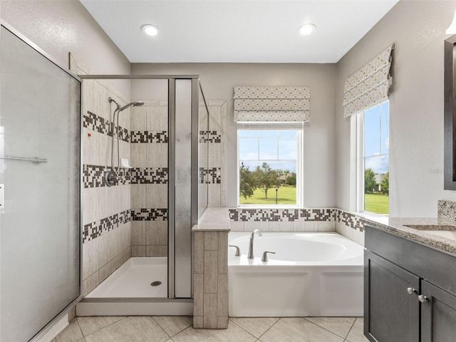 7304 MILESTONE DRIVE, Apollo Beach, FL 33572