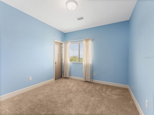 7304 MILESTONE DRIVE, Apollo Beach, FL 33572