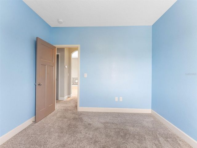 7304 MILESTONE DRIVE, Apollo Beach, FL 33572