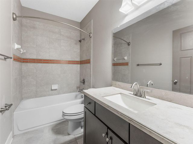 7304 MILESTONE DRIVE, Apollo Beach, FL 33572