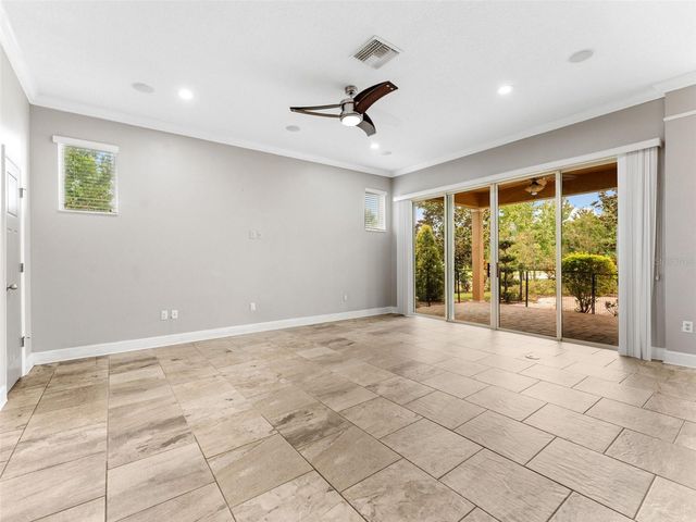 7304 MILESTONE DRIVE, Apollo Beach, FL 33572