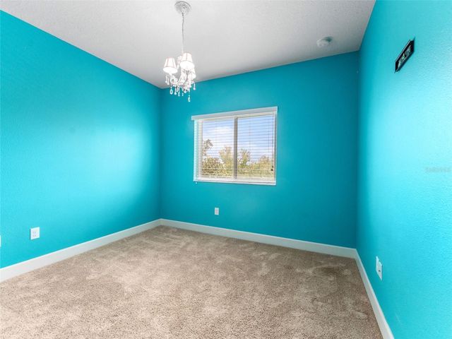 7304 MILESTONE DRIVE, Apollo Beach, FL 33572