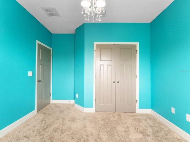 7304 MILESTONE DRIVE, Apollo Beach, FL 33572