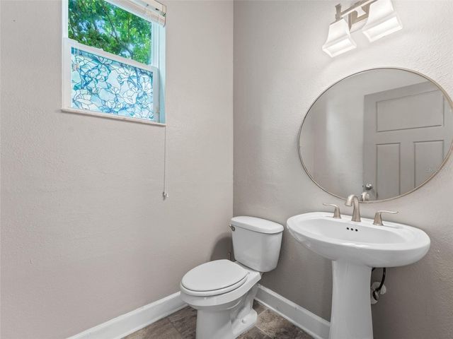 7304 MILESTONE DRIVE, Apollo Beach, FL 33572