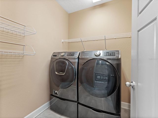 7304 MILESTONE DRIVE, Apollo Beach, FL 33572