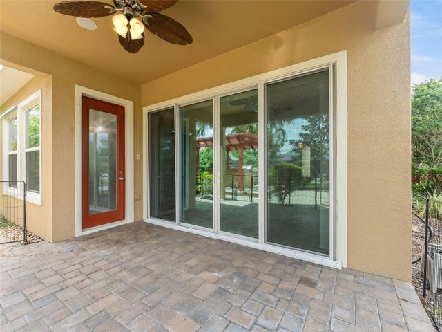 7304 MILESTONE DRIVE, Apollo Beach, FL 33572