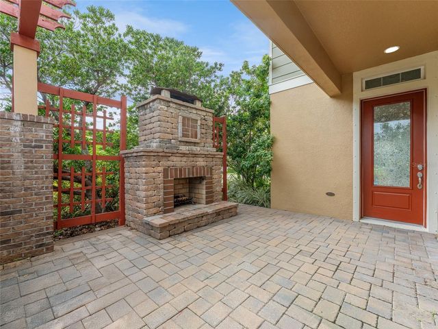 7304 MILESTONE DRIVE, Apollo Beach, FL 33572